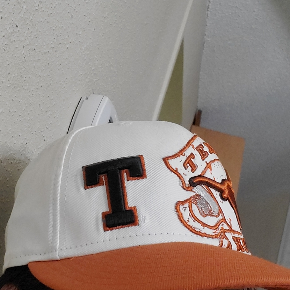 Cap - Picture 5 of 5